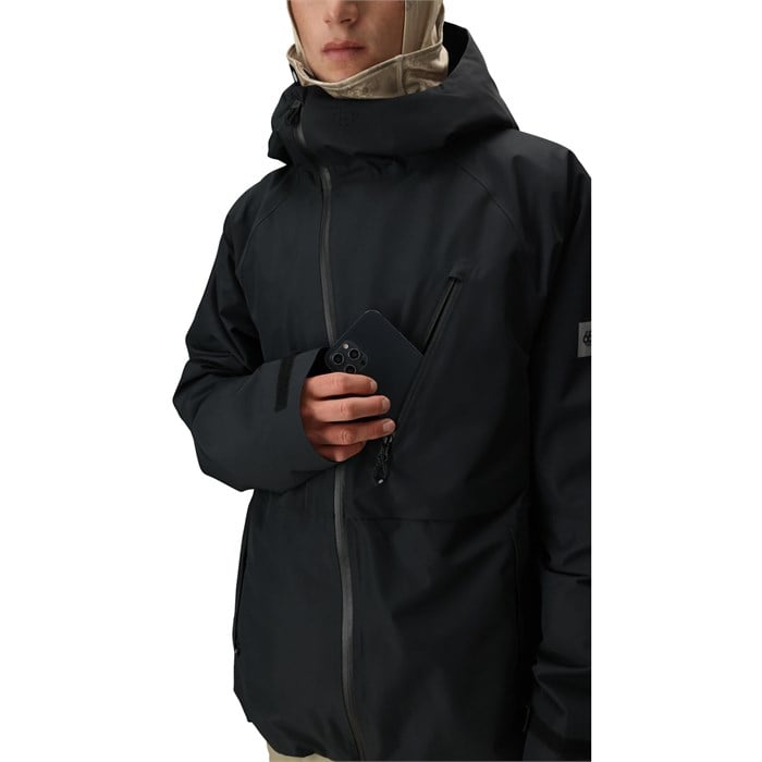 image_32-5.jpg 686 Hydra Thermagraph® Jacket - Men's