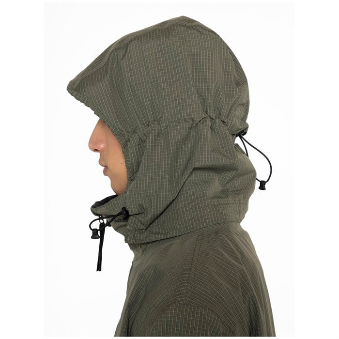 Armada Salisbury 2L Anorak - Men's