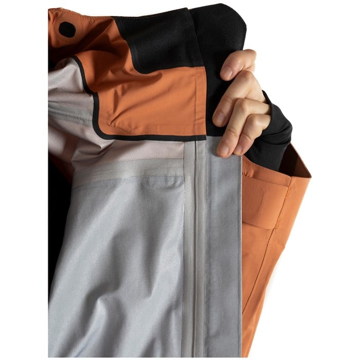 image_32-8.jpg Armada Pavara 3L Jacket - Women's