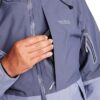 Trew Gear Trillium Jacket - Women's