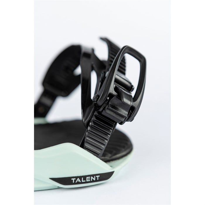 image_32.jpg Nitro Talent Snowboard Bindings 2026
