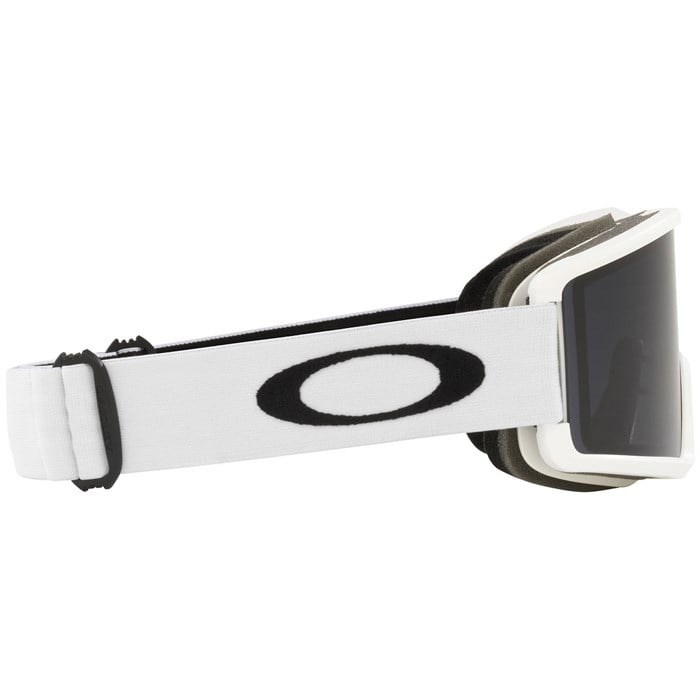 image_33-10.jpg Oakley Target Line M Goggles