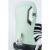 image_33.jpg Nitro Talent Snowboard Bindings 2026