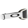 image_33-11.jpg Oakley Target Line L Goggles
