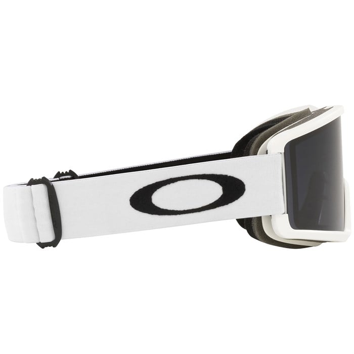 image_33-11.jpg Oakley Target Line L Goggles