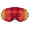 Oakley Flight Deck M Goggles