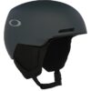 Oakley MOD 1 MIPS Helmet