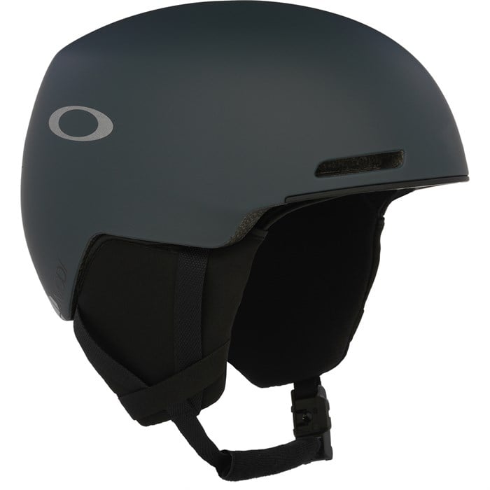 Oakley MOD 1 MIPS Helmet