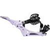 image_33-2.jpg Nidecker OG Supermatic Snowboard Bindings 2026