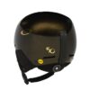 Oakley MOD 1 Pro MIPS Helmet