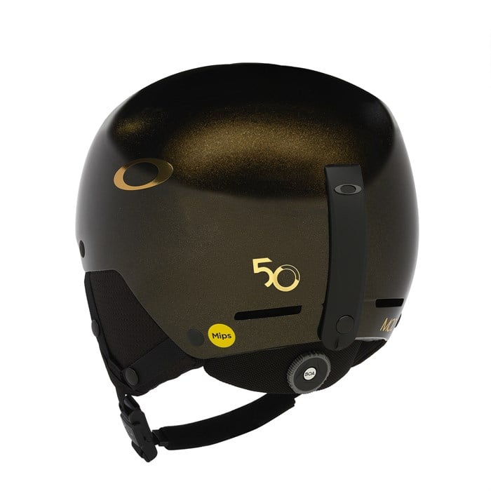 Oakley MOD 1 Pro MIPS Helmet