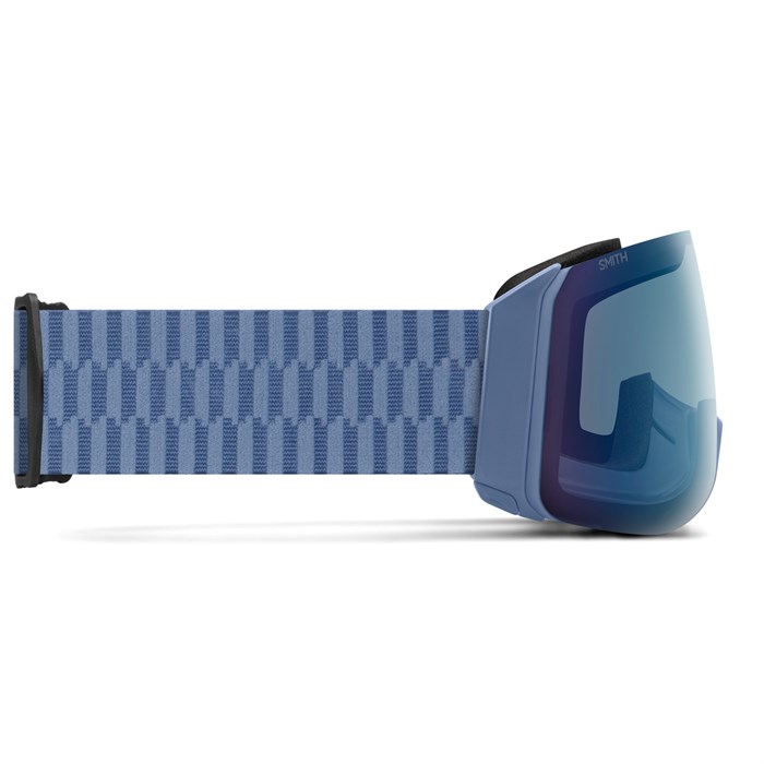 image_33-23.jpg Smith 4D MAG XL Low Bridge Fit Goggles