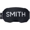 image_33-24.jpg Smith I/O MAG Goggles