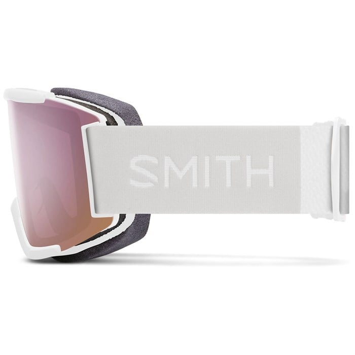 image_33-25.jpg Smith Squad Goggles