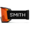 image_33-27.jpg Smith Squad XL Goggles