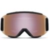 image_33-28.jpg Smith Squad S Goggles - Women's