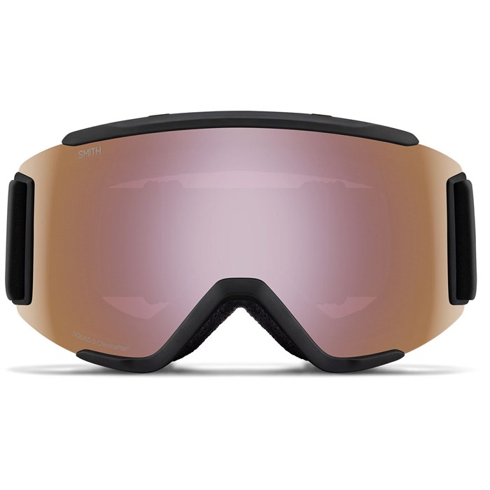 image_33-28.jpg Smith Squad S Goggles - Women's