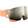 image_33-33.jpg POC Nexal Goggles