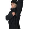 image_33-5.jpg 686 Hydra Thermagraph® Jacket - Men's