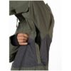 Armada Salisbury 2L Anorak - Men's