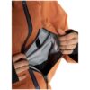 image_33-8.jpg Armada Pavara 3L Jacket - Women's