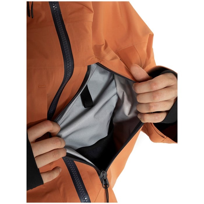 image_33-8.jpg Armada Pavara 3L Jacket - Women's