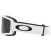 image_34-10.jpg Oakley Target Line L Goggles