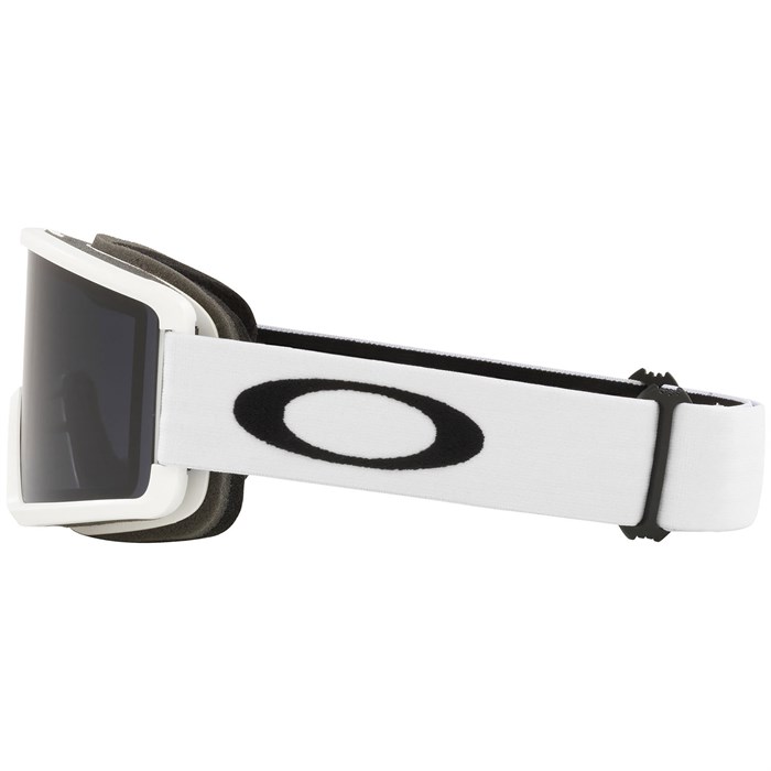 image_34-10.jpg Oakley Target Line L Goggles