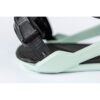 image_34.jpg Nitro Talent Snowboard Bindings 2026