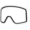 image_34.png Smith Squad S Goggles - Women's