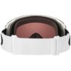 Oakley Flight Deck M Goggles