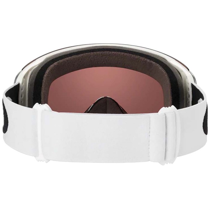 Oakley Flight Deck M Goggles