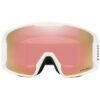 image_34-16.jpg Oakley Line Miner L Goggles