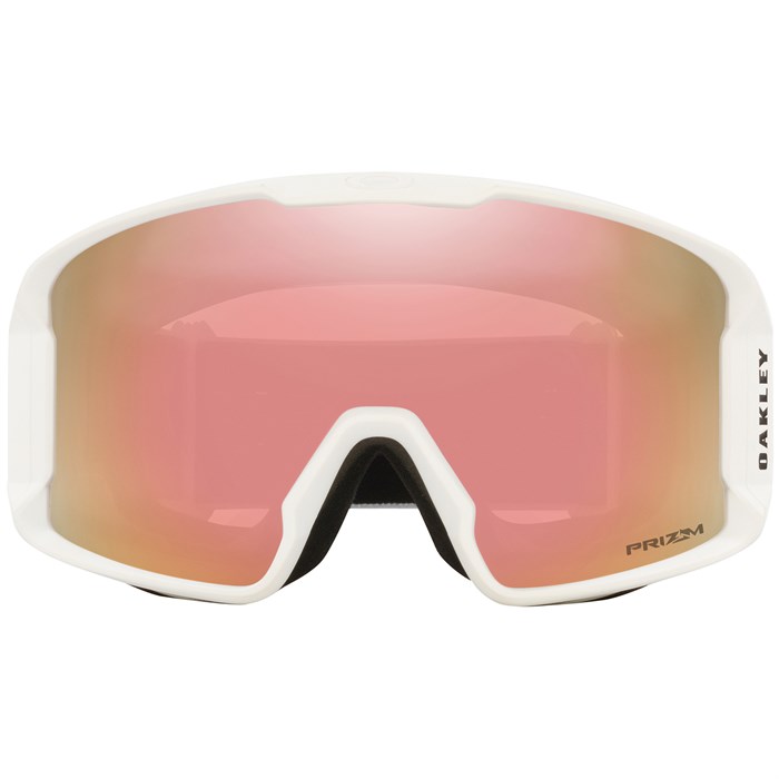 image_34-16.jpg Oakley Line Miner L Goggles