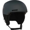 Oakley MOD 1 MIPS Helmet