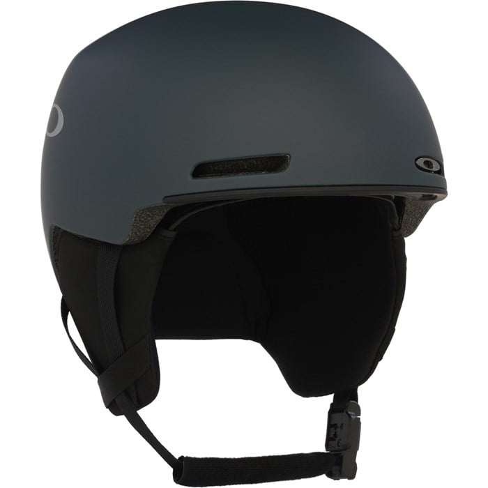 Oakley MOD 1 MIPS Helmet