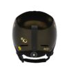 Oakley MOD 1 Pro MIPS Helmet