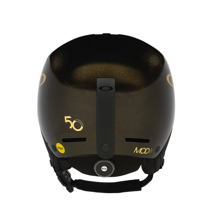 Oakley MOD 1 Pro MIPS Helmet
