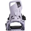 image_34-2.jpg Nidecker OG Supermatic Snowboard Bindings 2026