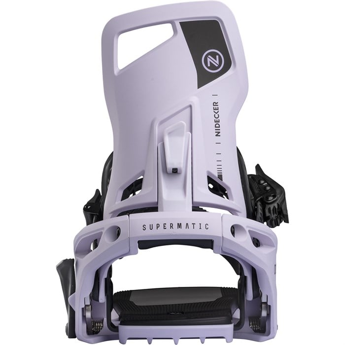 image_34-2.jpg Nidecker OG Supermatic Snowboard Bindings 2026