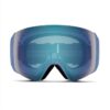 image_34-22.jpg Smith 4D MAG XL Low Bridge Fit Goggles