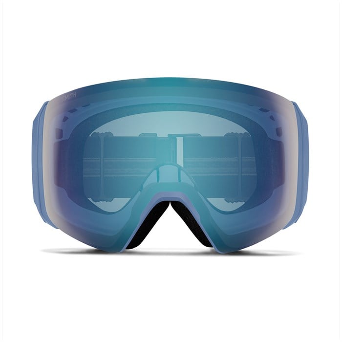 image_34-22.jpg Smith 4D MAG XL Low Bridge Fit Goggles