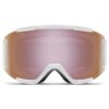 image_34-24.jpg Smith Squad Goggles