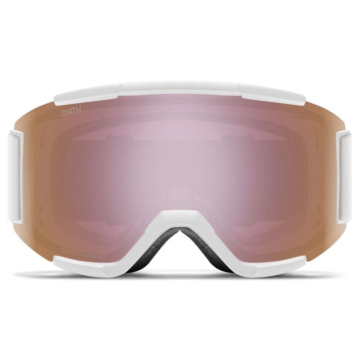 image_34-24.jpg Smith Squad Goggles