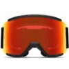 image_34-26.jpg Smith Squad XL Goggles