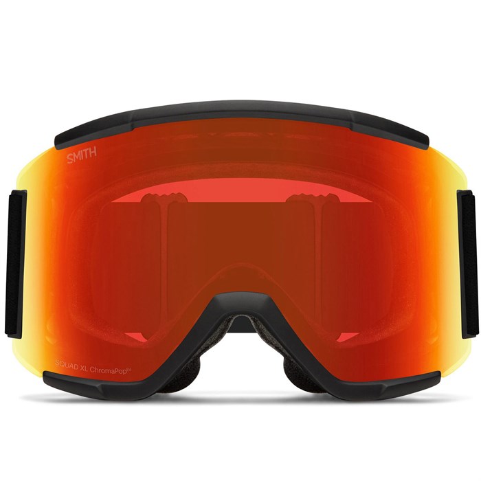 image_34-26.jpg Smith Squad XL Goggles