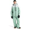 Burton AK Swash GORE-TEX 2L Jacket - Men's