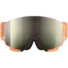 image_34-31.jpg POC Nexal Goggles