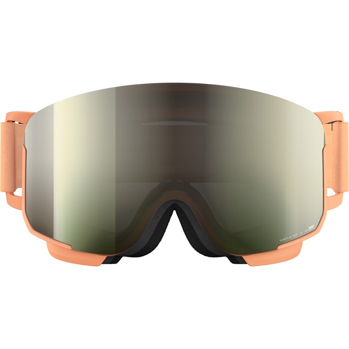 image_34-31.jpg POC Nexal Goggles