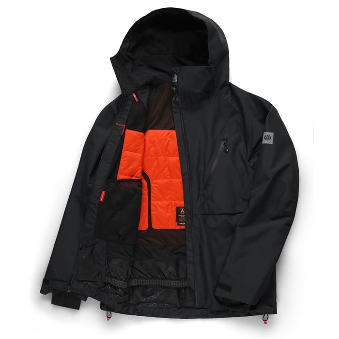 image_34-5.jpg 686 Hydra Thermagraph® Jacket - Men's